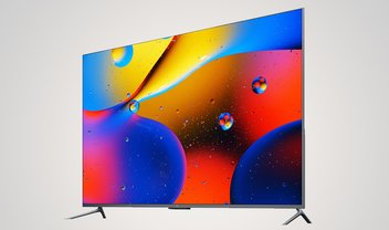 Recorde! Xiaomi vende mais de 10 milhões de smart TVs em 2019