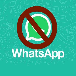 Imagem de WhatsApp deixa de funcionar no Windows Phone, Android e iOS antigos