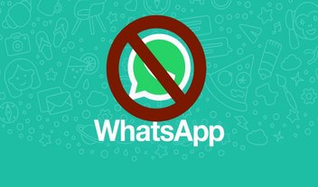 WhatsApp deixa de funcionar no Windows Phone, Android e iOS antigos