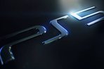Imagem de PS5: pré-venda do console pode começar em março [rumor]
