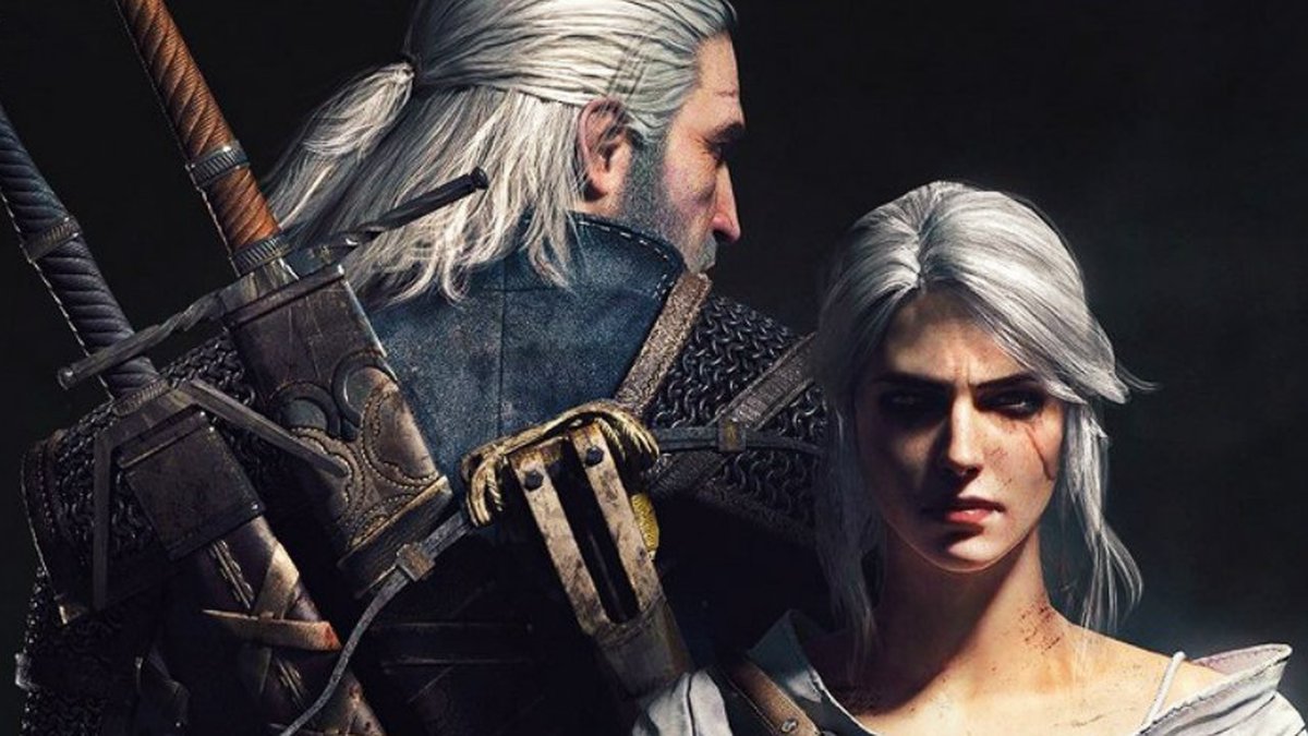 The Witcher 3 fica mais caro na Steam; veja novos preços