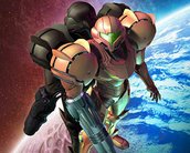 Metroid Prime 4: Nintendo pode ter terceirizado desenvolvimento (RUMOR)