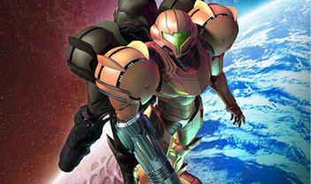 Metroid Prime 4: Nintendo pode ter terceirizado desenvolvimento (RUMOR)