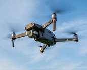 Qual drone comprar? Conheça as melhores opções da marca DJI