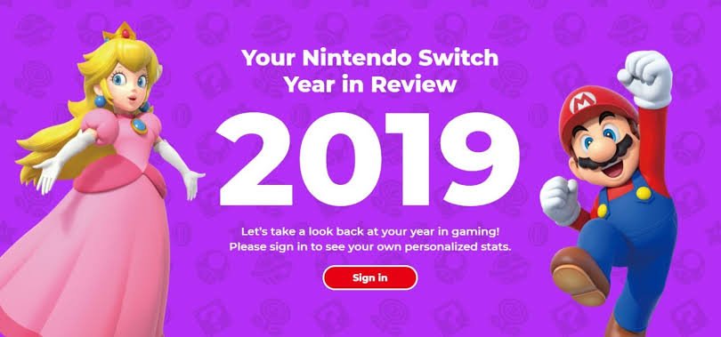 https://www.engadget.com/2019/12/18/nintendo-switch-year-in-review-most-played-games/