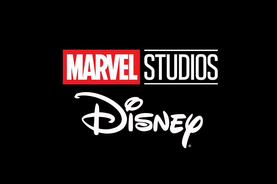 Compra da Marvel Studios pela Disney completa 10 anos - TecMundo