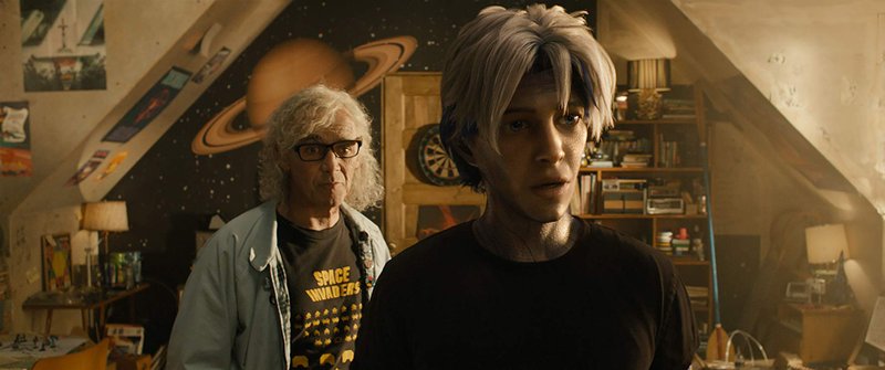 (Fonte: IMDb/Reprodução)