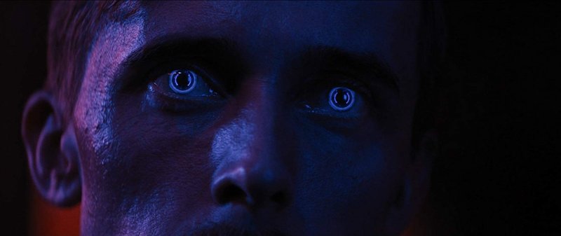 (Fonte: IMDb/Reprodução)