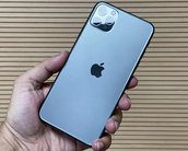 iPhone 12 pode ter GPU muito mais poderosa que geração anterior