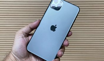 iPhone 12 pode ter GPU muito mais poderosa que geração anterior