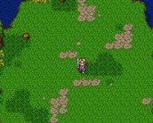 Dragon Quest XII está em produção desde 2019, garante Yuji Horii