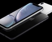 Apple pode lançar dois 'iPhone 9' como sucessores do SE em 2020