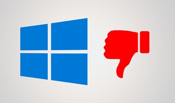 Windows 10: bug na busca de arquivos terá solução só no fim de janeiro