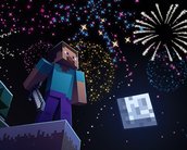 Notícia de que servidores de Minecraft serão desligados em 2020 é falsa