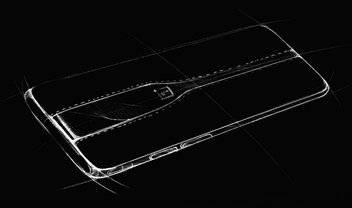 OnePlus mostra Concept One com câmera tripla “invisível” [vídeo]