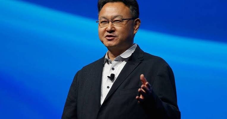 https://www.theenemy.com.br/playstation/shuhei-yoshida-nao-e-mais-presidente-da-sie-worldwide-studios