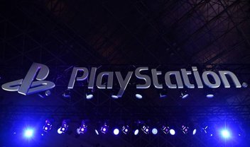 Ex-presidente da Sony: 'é mais fácil criar jogos no PS5 do que no PS4'