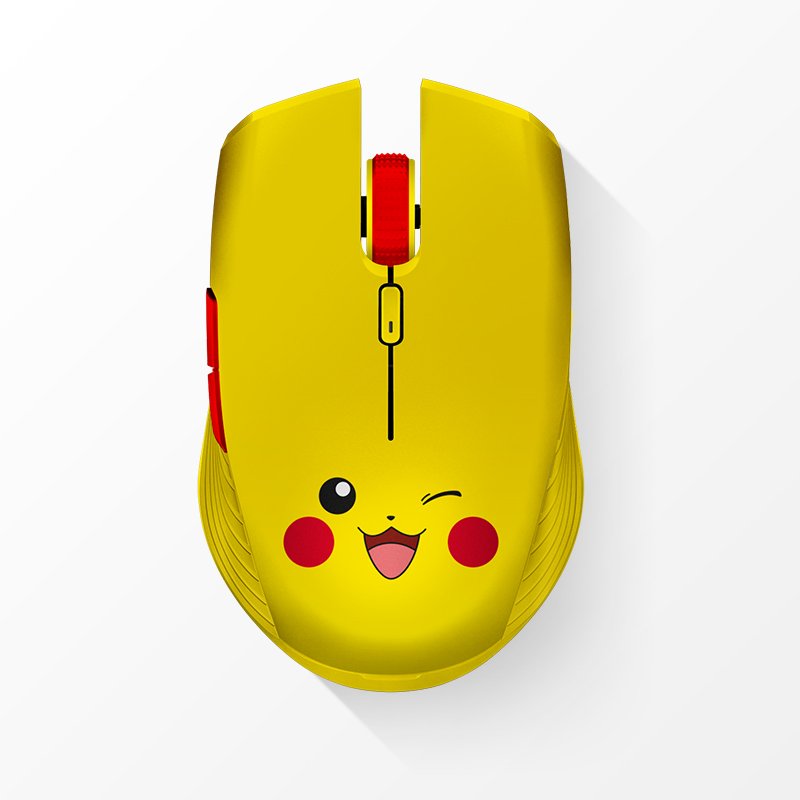 https://nintendosoup.com/pikachu-x-razer-wireless-mouse-out-in-china/
