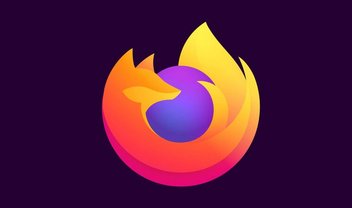 Firefox vai permitir que usuários excluam dados coletados