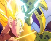 Bandai lança trailer nostálgico de Dragon Ball Z: Kakarot