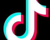 TikTok pode ganhar função de deepfake em breve