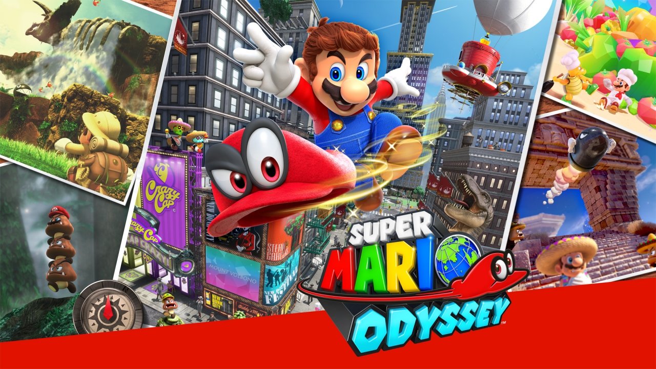 Super Mario Maker ganha vídeo que aposta na nostalgia dos primeiros games
