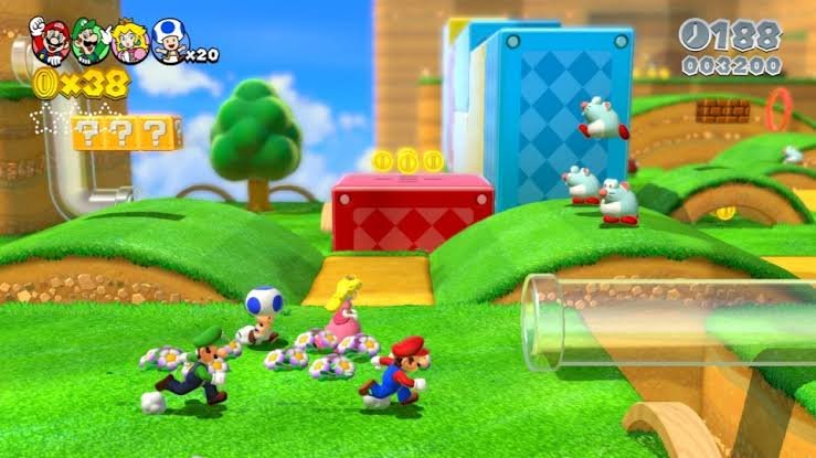 https://pplware.sapo.pt/jogos/analise-super-mario-3d-world-nintendo-wii-u/