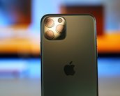 iPhone 12 poderá ter bateria ainda mais duradoura [rumor]