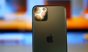 iPhone 12 poderá ter bateria ainda mais duradoura [rumor]