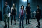 Imagem de Novos Mutantes ganha novo trailer e confirma finalmente a estreia