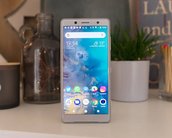 Android 10 é liberado pela Sony para as linhas Xperia XZ2 e XZ3
