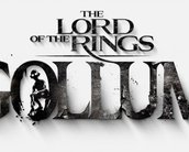 The Lord of the Rings: Gollum será lançado para PS5