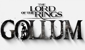 The Lord of the Rings: Gollum será lançado para PS5