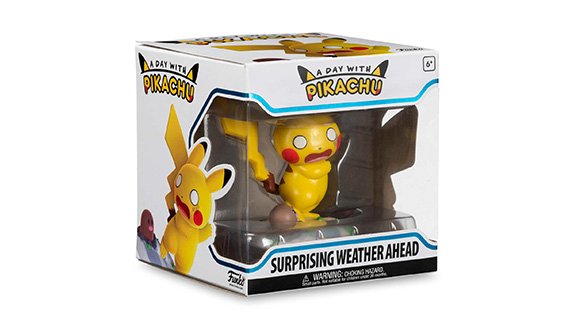 https://www.gonintendo.com/stories/352287-surprising-weather-ahead-pikachu-figure-from-funko-at-the-pokem