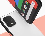 Rumor: Pixel 4a pode deixar versão 'XL' de lado