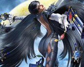 Novidades sobre Bayonetta 3 podem chegar em breve