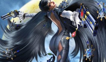 Novidades sobre Bayonetta 3 podem chegar em breve