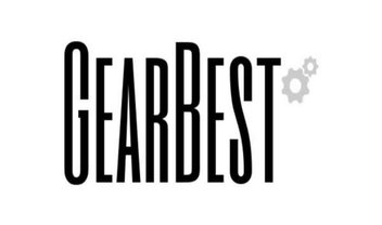 As melhores ofertas do momento na GearBest