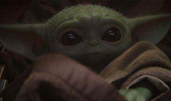 The Mandalorian: Baby Yoda tem nome e história revelados