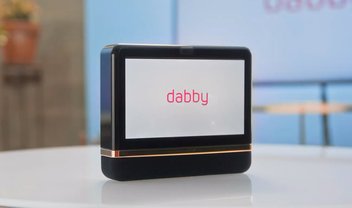 Dabby é o gadget que vai unir Netflix, Disney+ e outros streamings