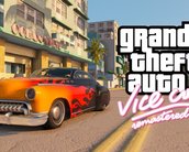 Mod coloca todo o mapa de Vice City em GTA 5