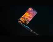 Samsung Galaxy Fold 2: conceito do dobrável é publicado [vídeo]