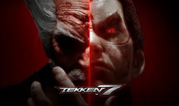 Tekken 7, Frostpunk e outros chegam ao Game Pass em janeiro