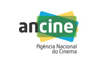 Decisão da Ancine pode afetar verba para jogos e projetos AR e VR