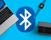 Novo Bluetooth terá transmissão de áudio para múltiplos aparelhos