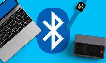 Novo Bluetooth terá transmissão de áudio para múltiplos aparelhos