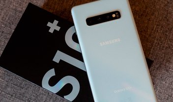 Samsung libera correções de segurança para celular lançado há