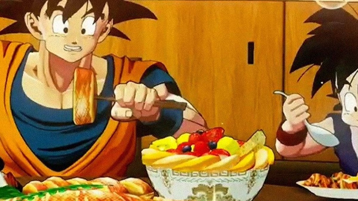 Dragon Ball Z Kakarot: veja requisitos mínimos para PC e novo trailer