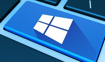 Saiba como atualizar o Windows 7 para o 10 sem complicação