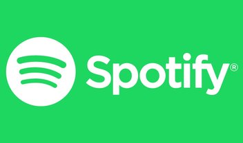 Spotify anuncia tecnologia de inclusão de anúncios em podcasts